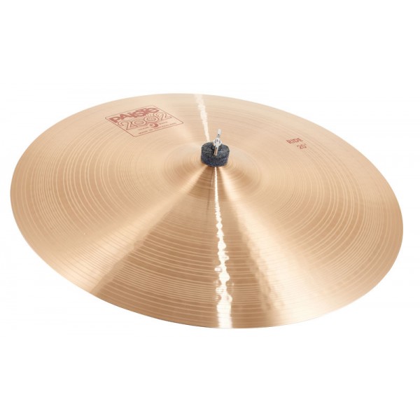 Paiste 2002 20'' Ride